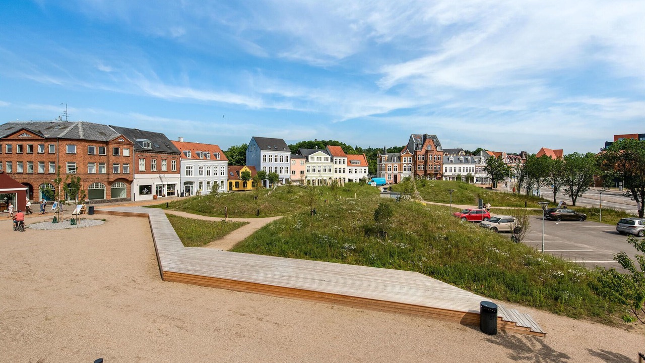 Photo of Others in Aabenraa