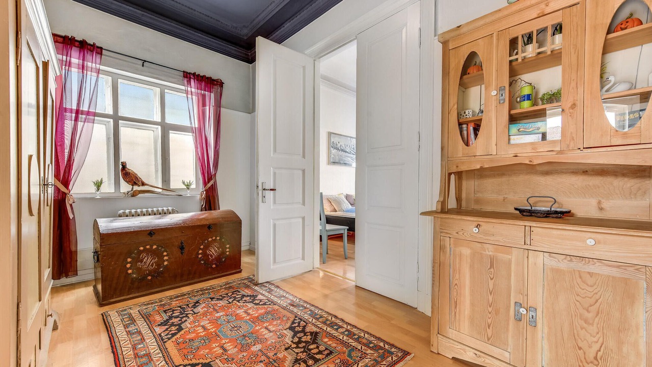 Photo of Others in Aabenraa