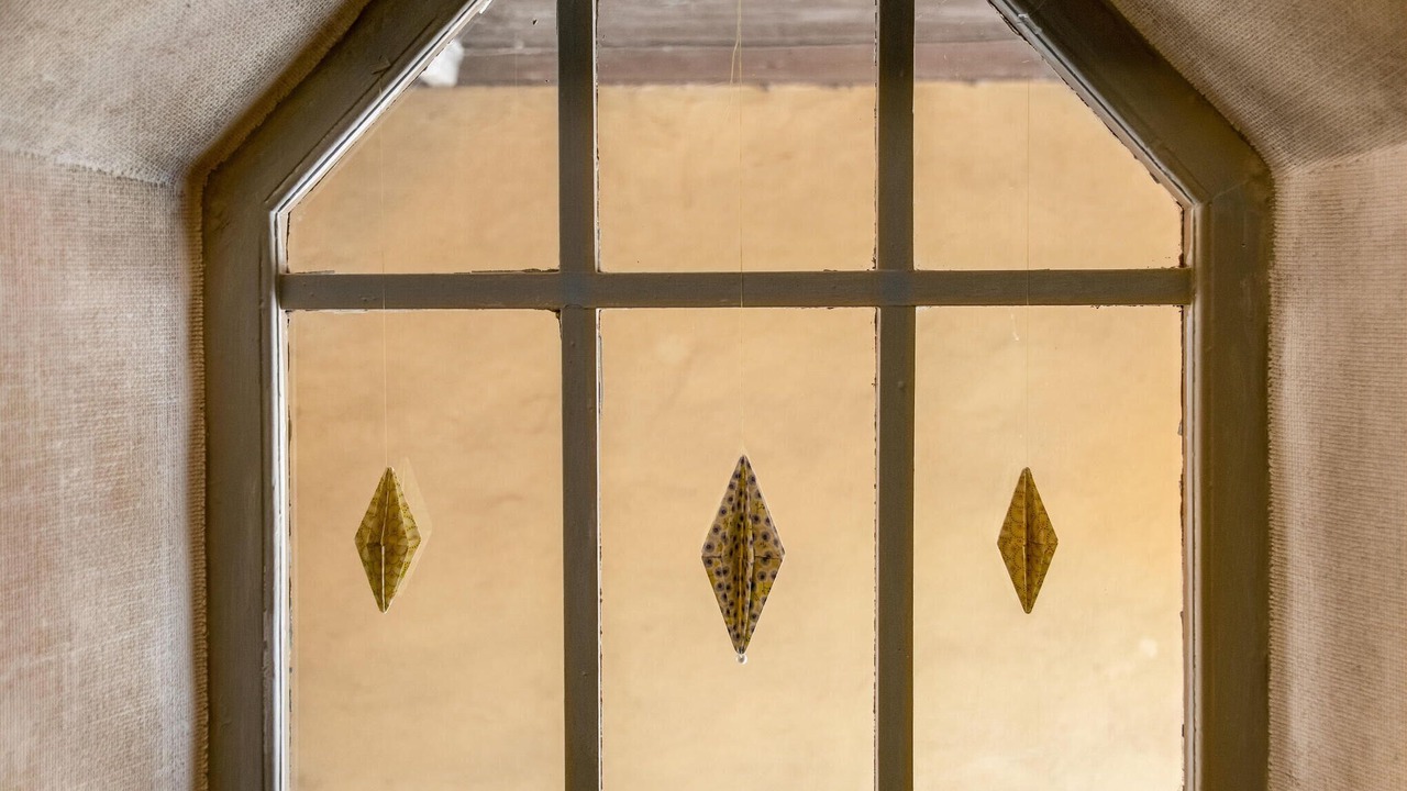 Photo of Others in Aabenraa