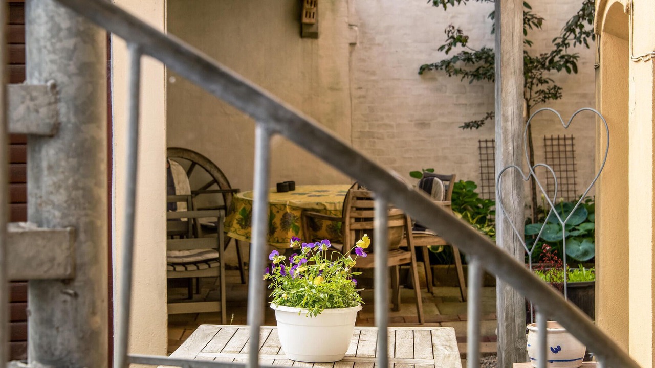 Photo of Others in Aabenraa