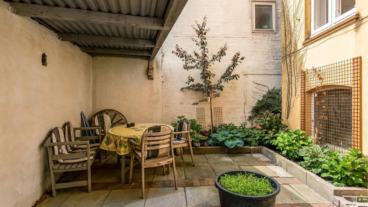 Photo of Outdoor in Aabenraa