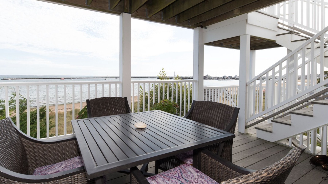 Photo of Others in Commercial Street