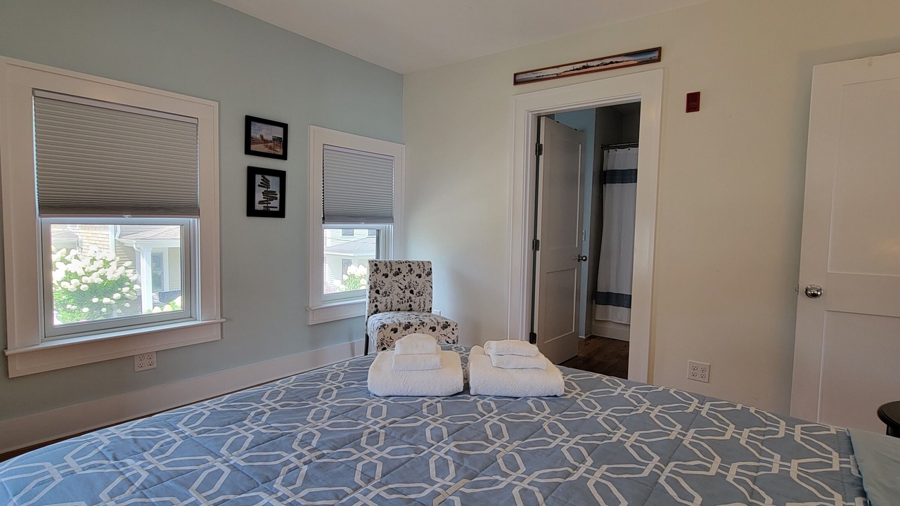 Photo of Others in Commercial Street