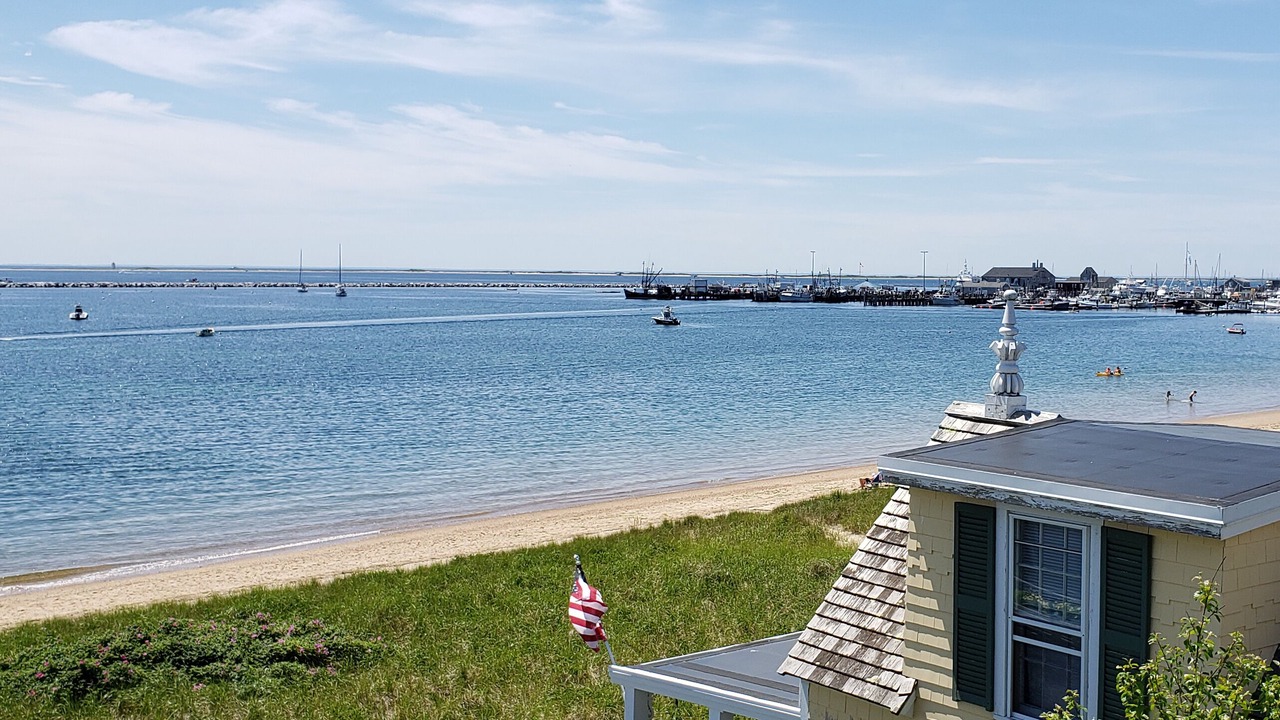 Photo of Others in Commercial Street