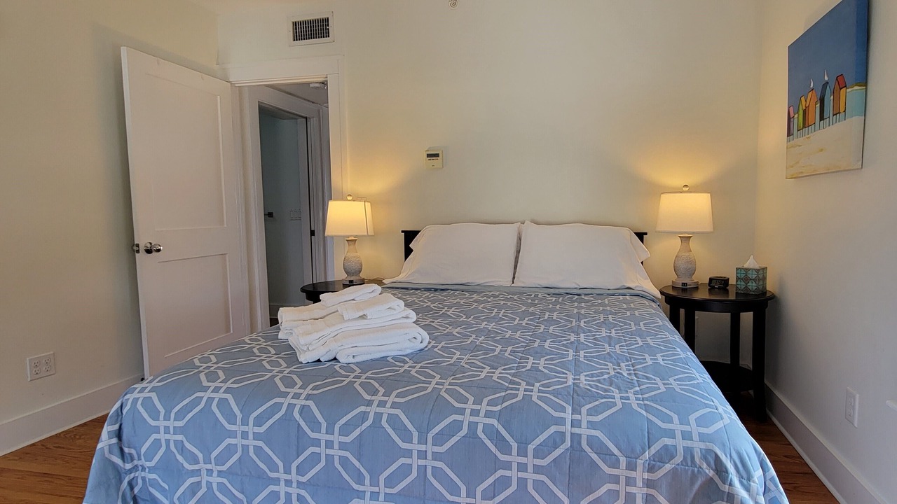 Photo of Others in Commercial Street