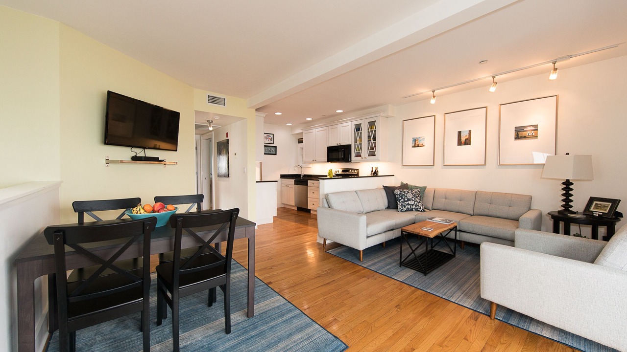 Photo of Others in Commercial Street