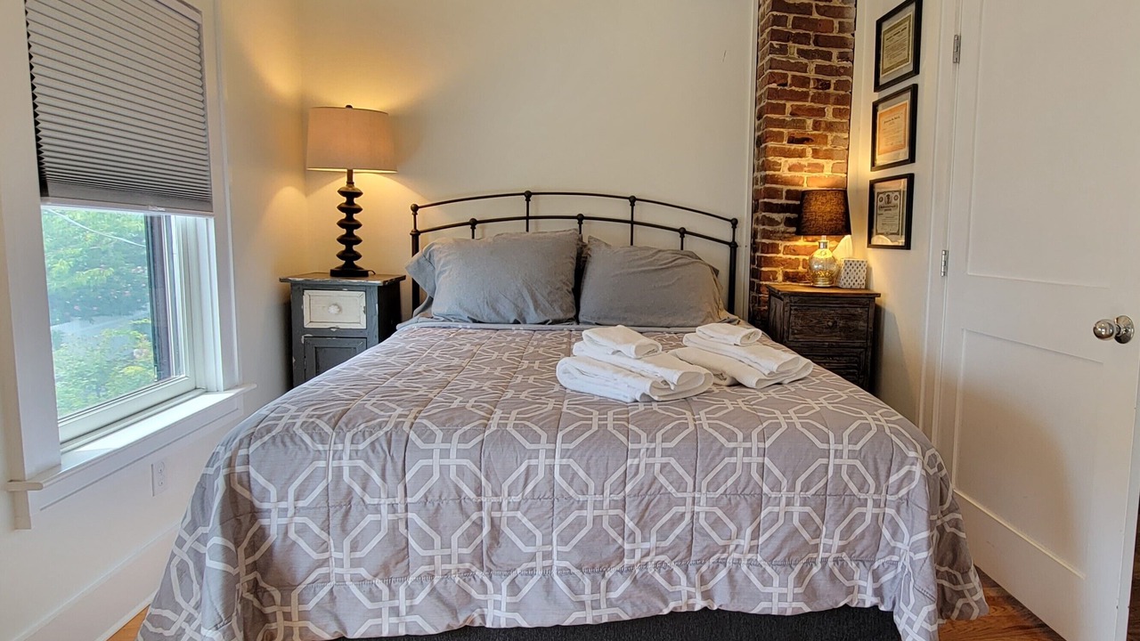 Photo of Others in Commercial Street