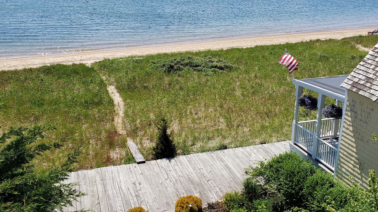 Photo of Others in Commercial Street