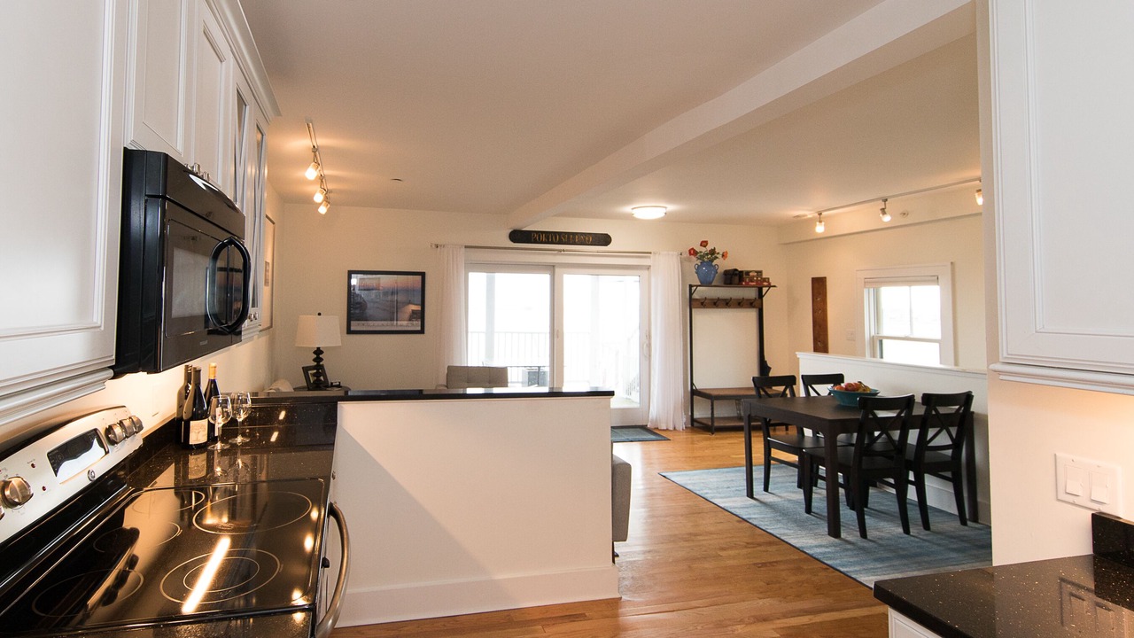 Photo of Others in Commercial Street