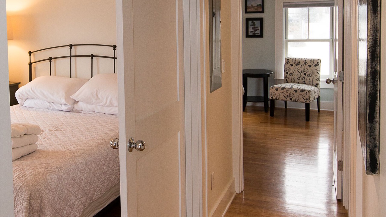 Photo of Others in Commercial Street