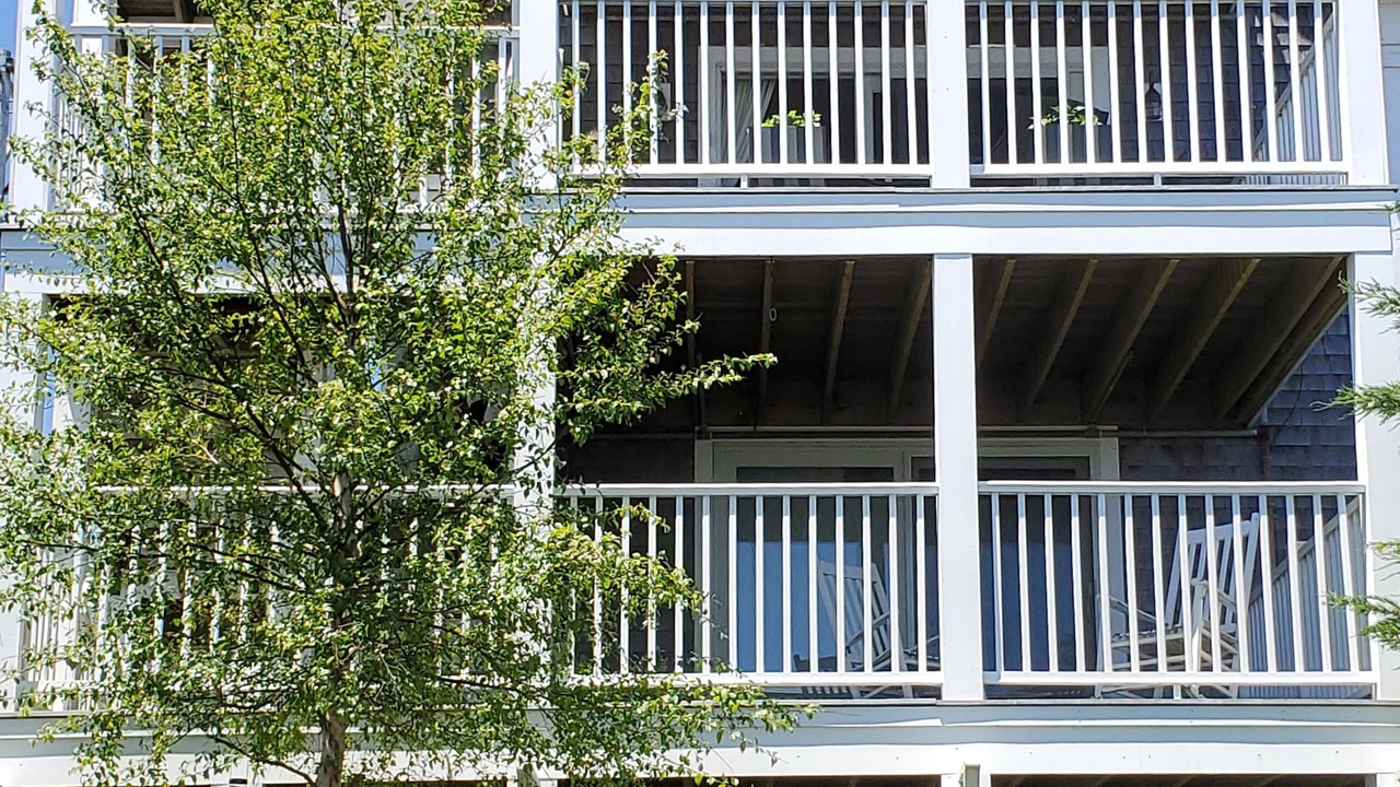 Photo of Others in Commercial Street