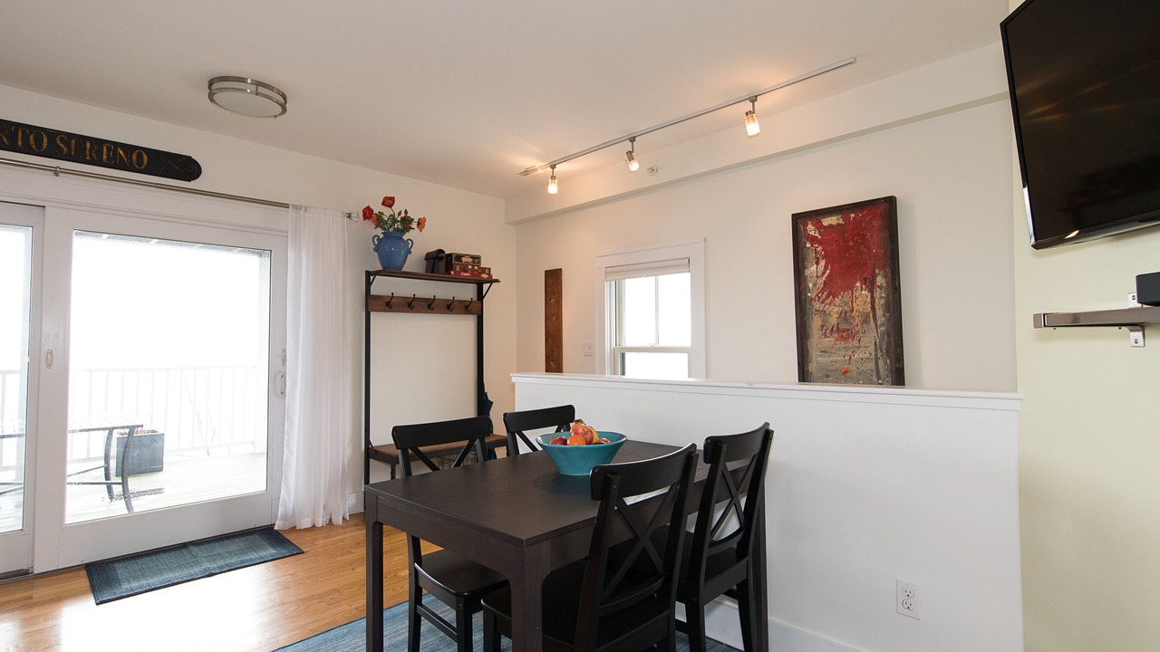 Photo of Others in Commercial Street