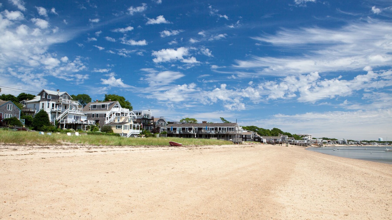 Photo of Others in Commercial Street