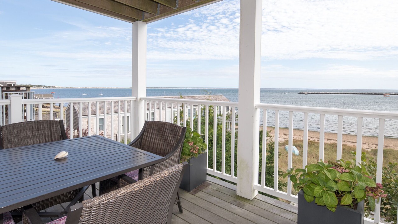 Photo of Others in Commercial Street