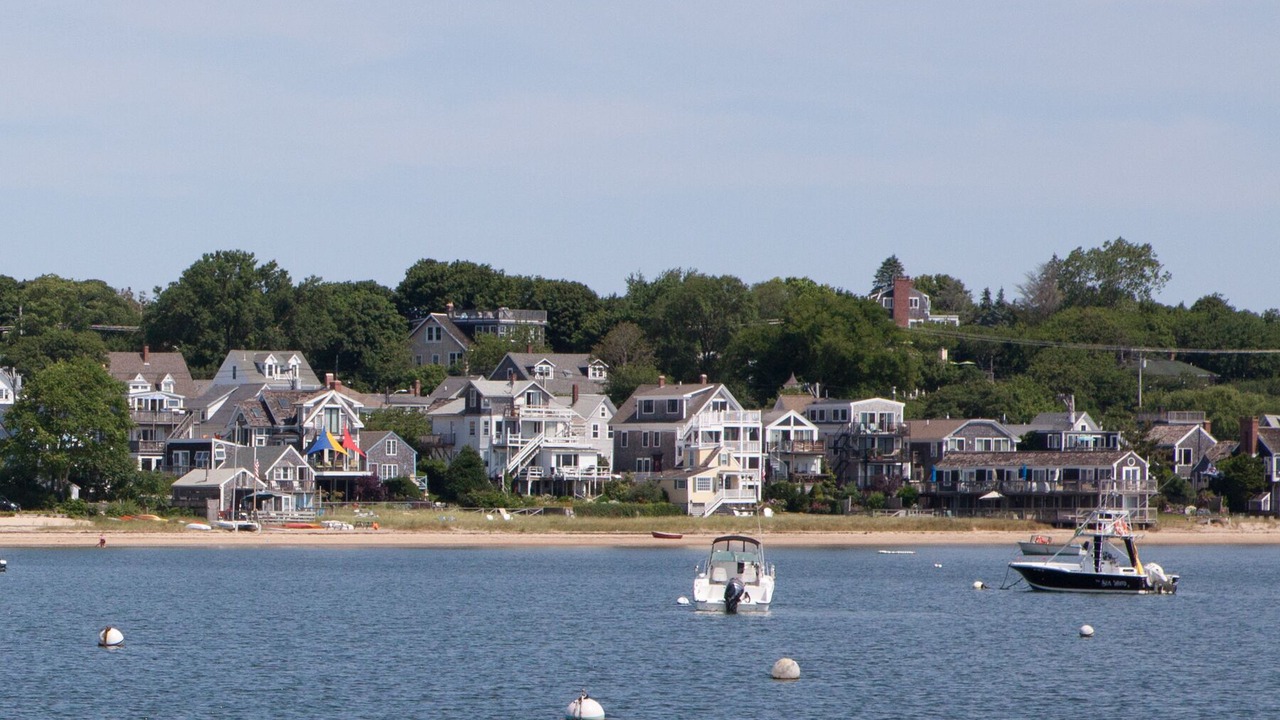 Photo of Others in Commercial Street