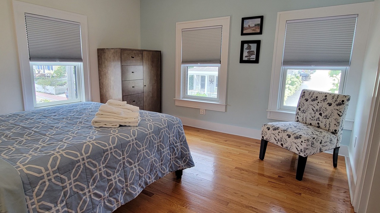 Photo of Others in Commercial Street