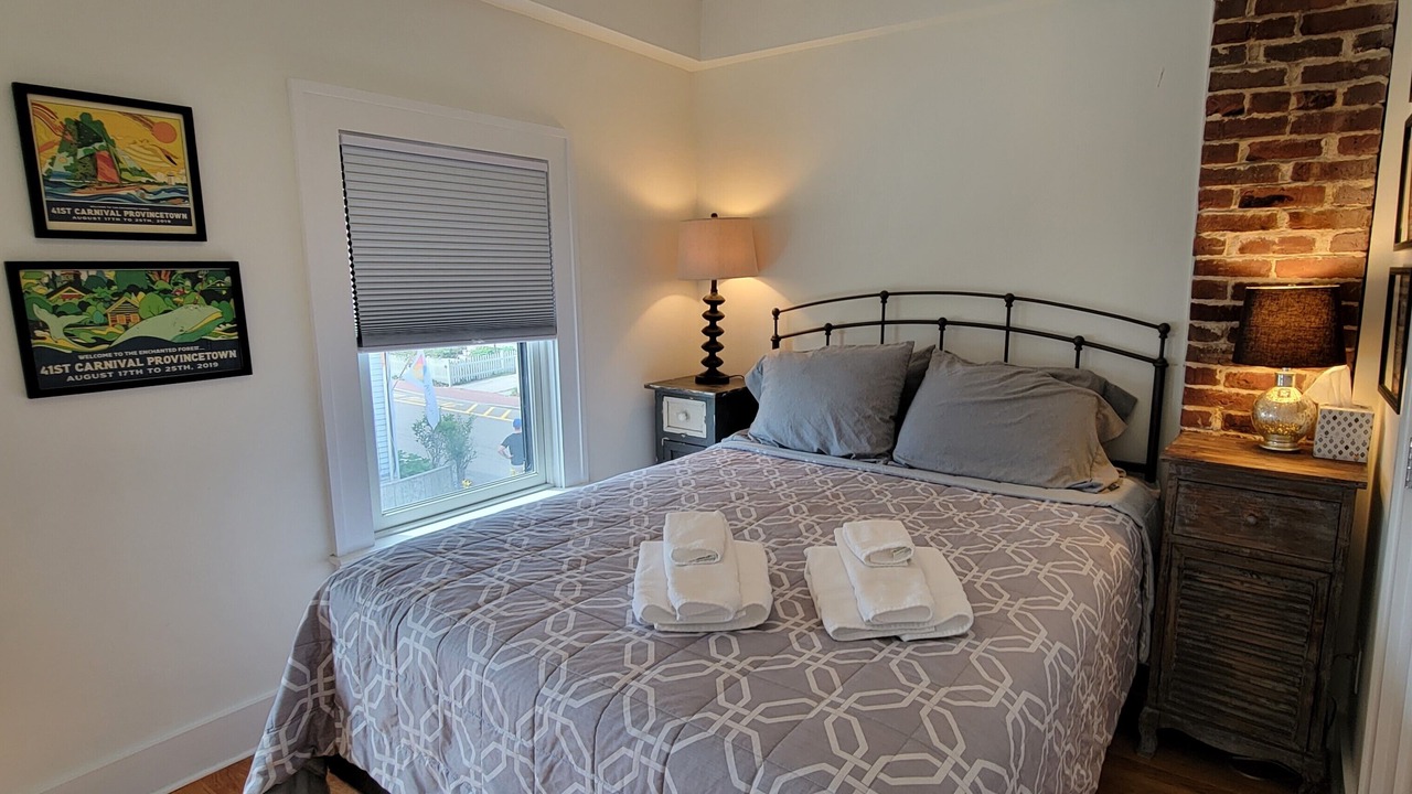 Photo of Others in Commercial Street