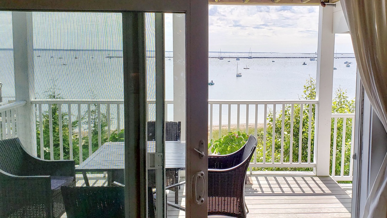 Photo of Others in Commercial Street