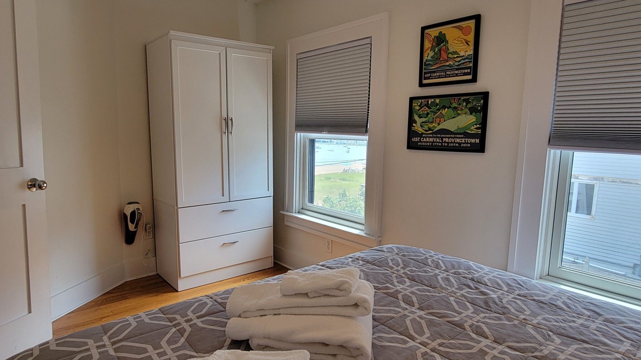 Photo of Others in Commercial Street