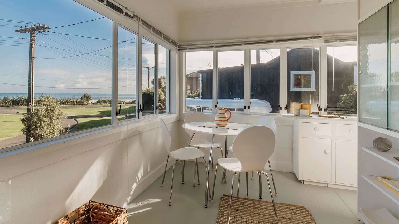 Photo of Others in Oakura