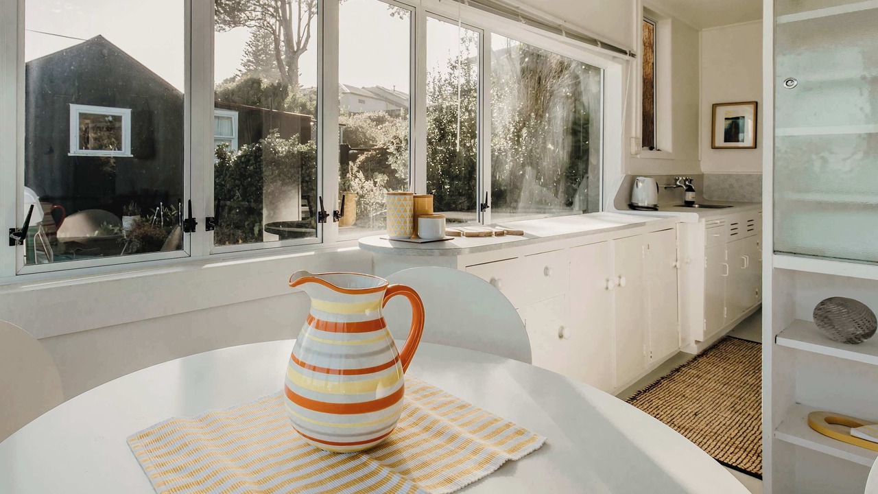 Photo of Others in Oakura