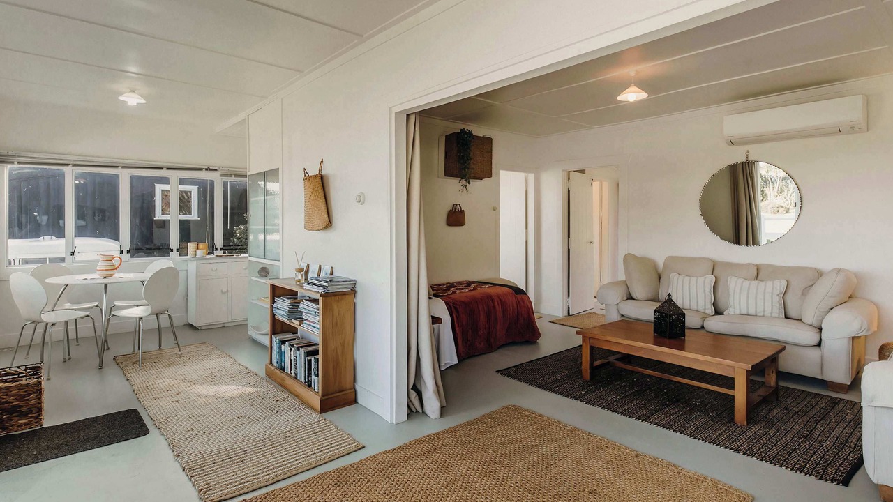 Photo of Others in Oakura