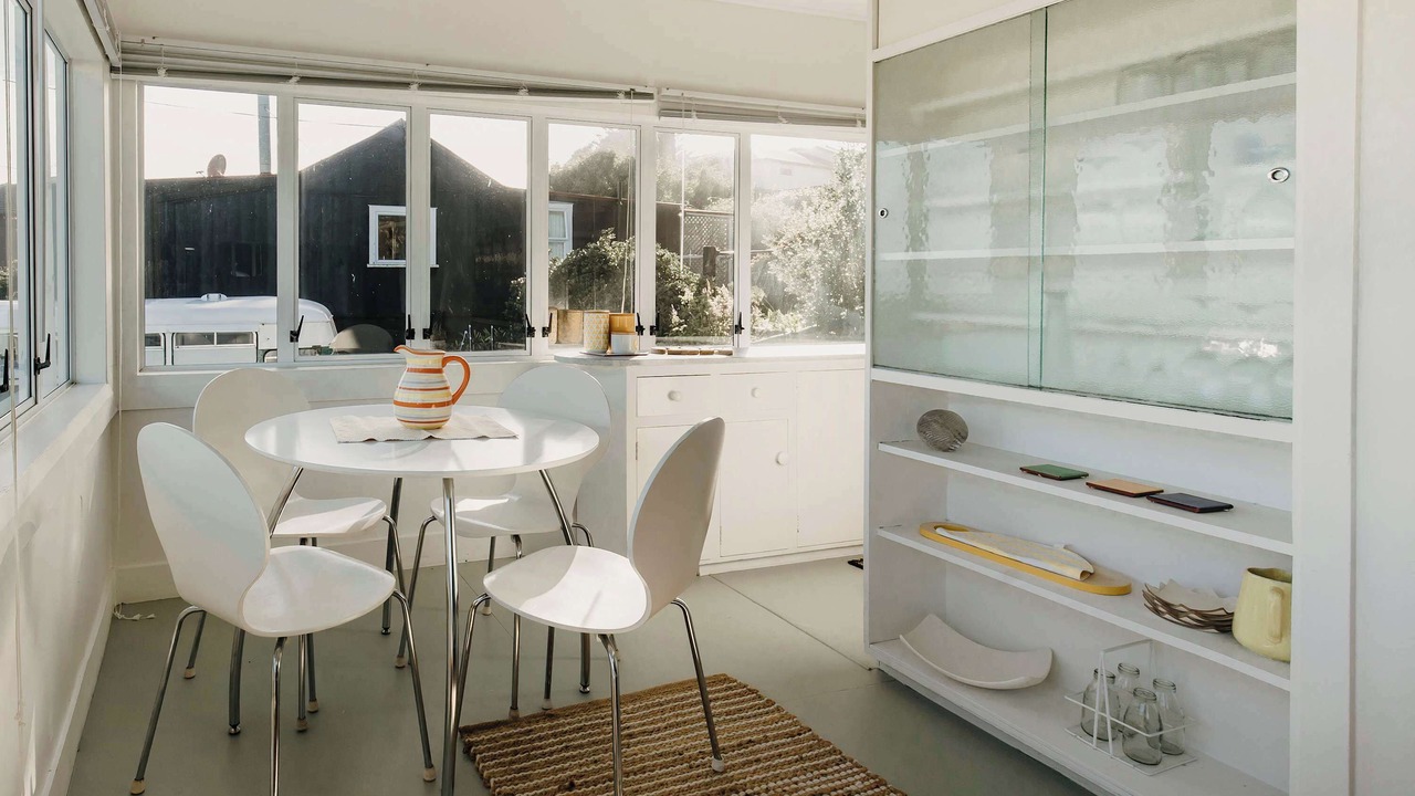 Photo of Others in Oakura