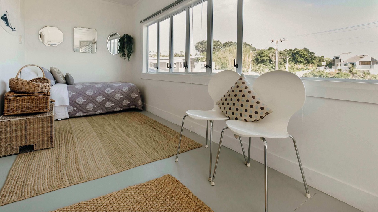 Photo of Others in Oakura