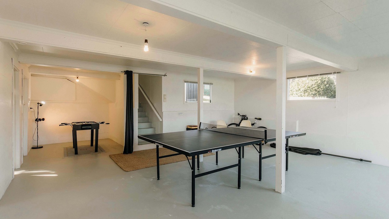 Photo of Bedroom in Oakura