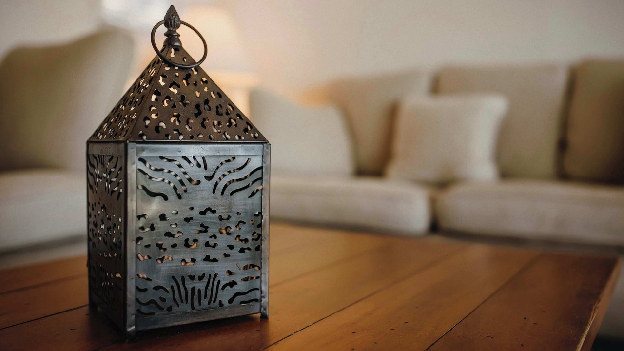 Photo of Others in Oakura