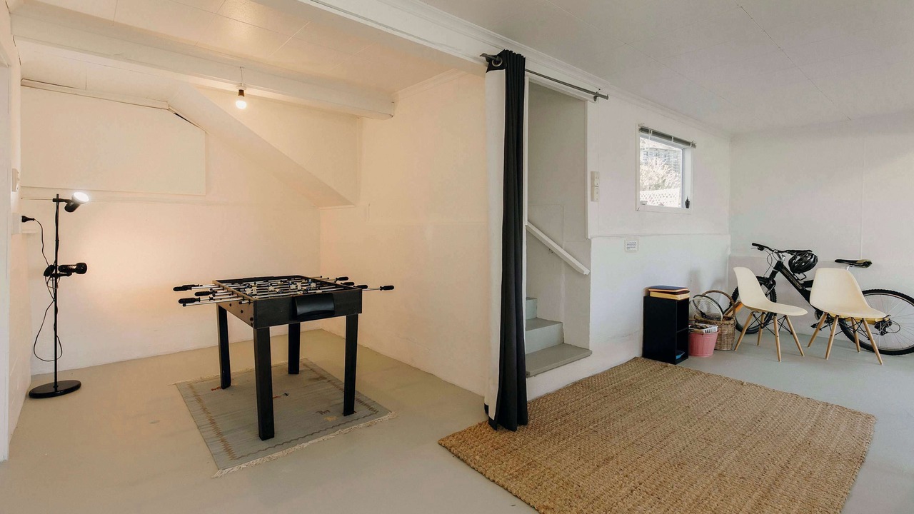 Photo of Bedroom in Oakura