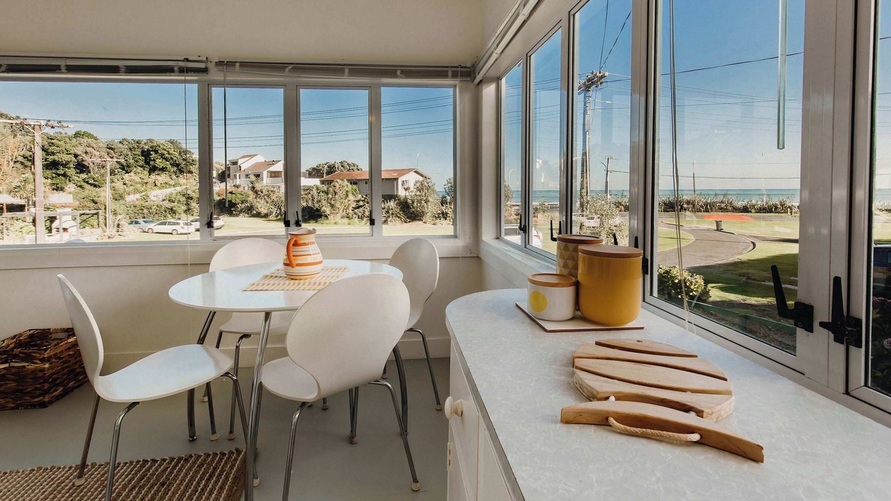 Photo of Others in Oakura