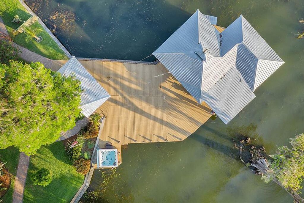 Photo of Outdoor in Winter Haven
