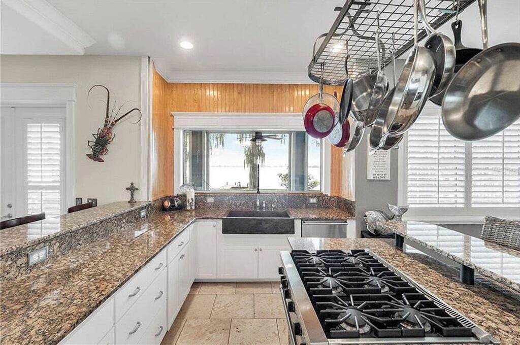 Photo of Kitchen in Winter Haven