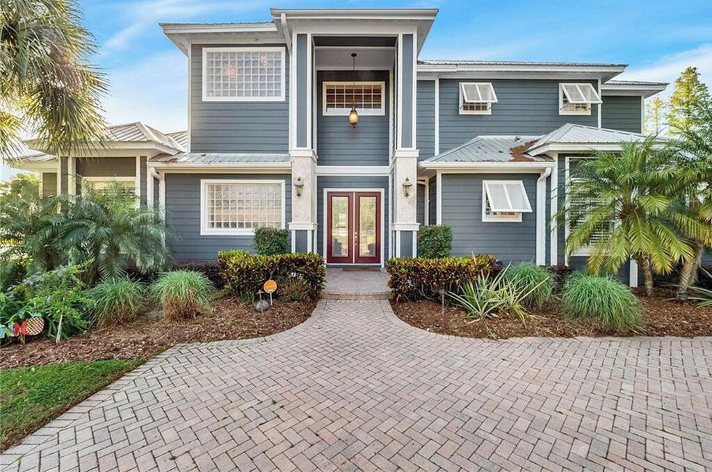 Photo of Outdoor in Winter Haven