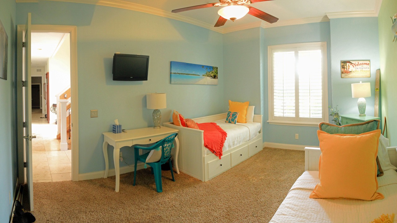 Photo of Bedroom in Winter Haven