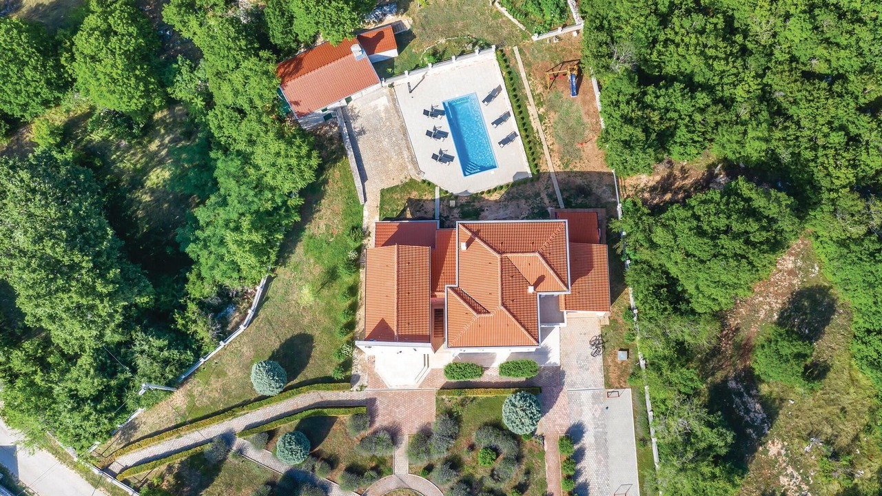 Photo of Outdoor in Lovrec