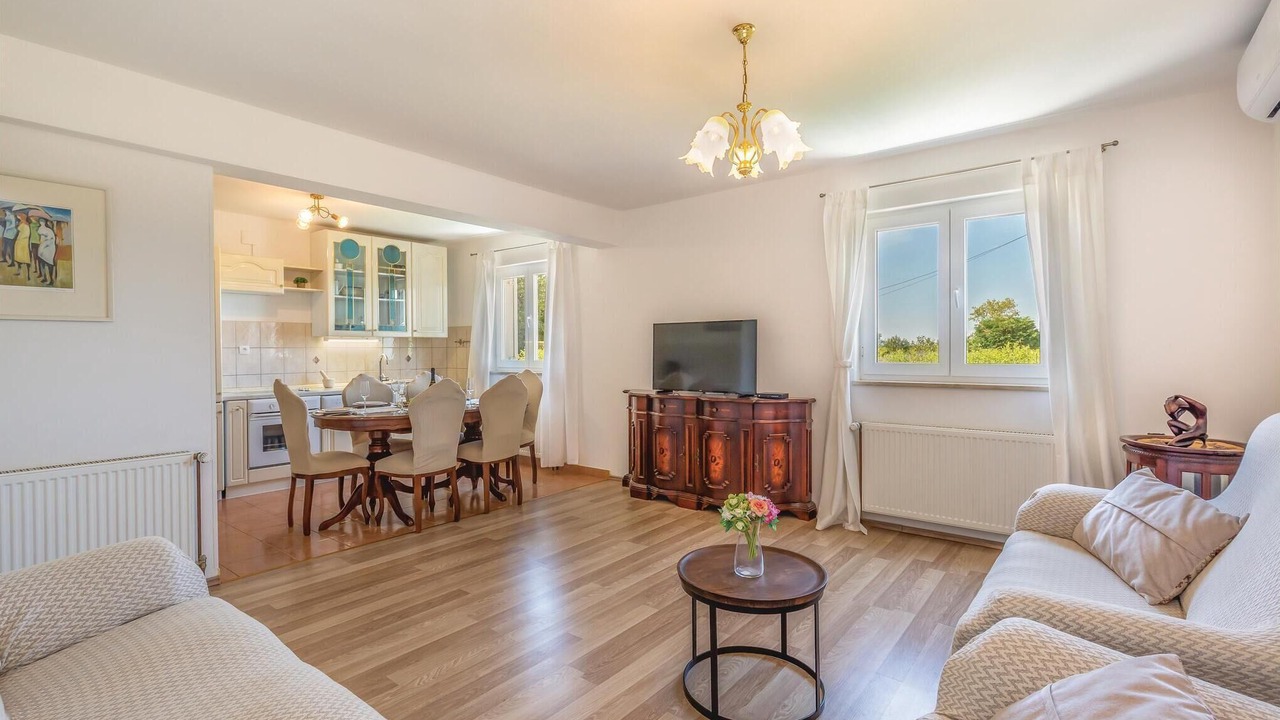 Photo of Bedroom in Lovrec