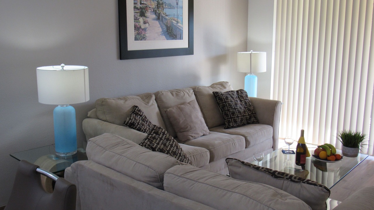 Photo of Bedroom in South Bradenton