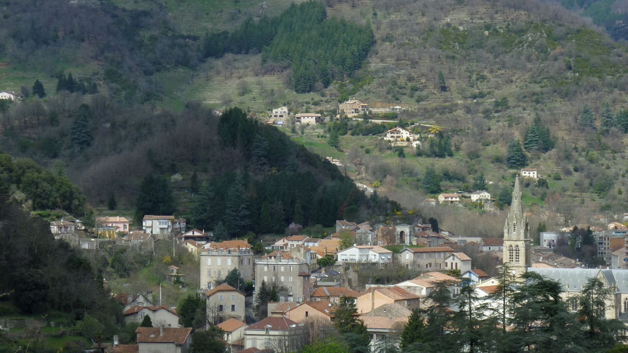 Photo of Others in Vals-les-Bains