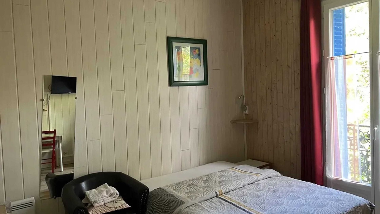 Photo of Others in Neris-les-Bains