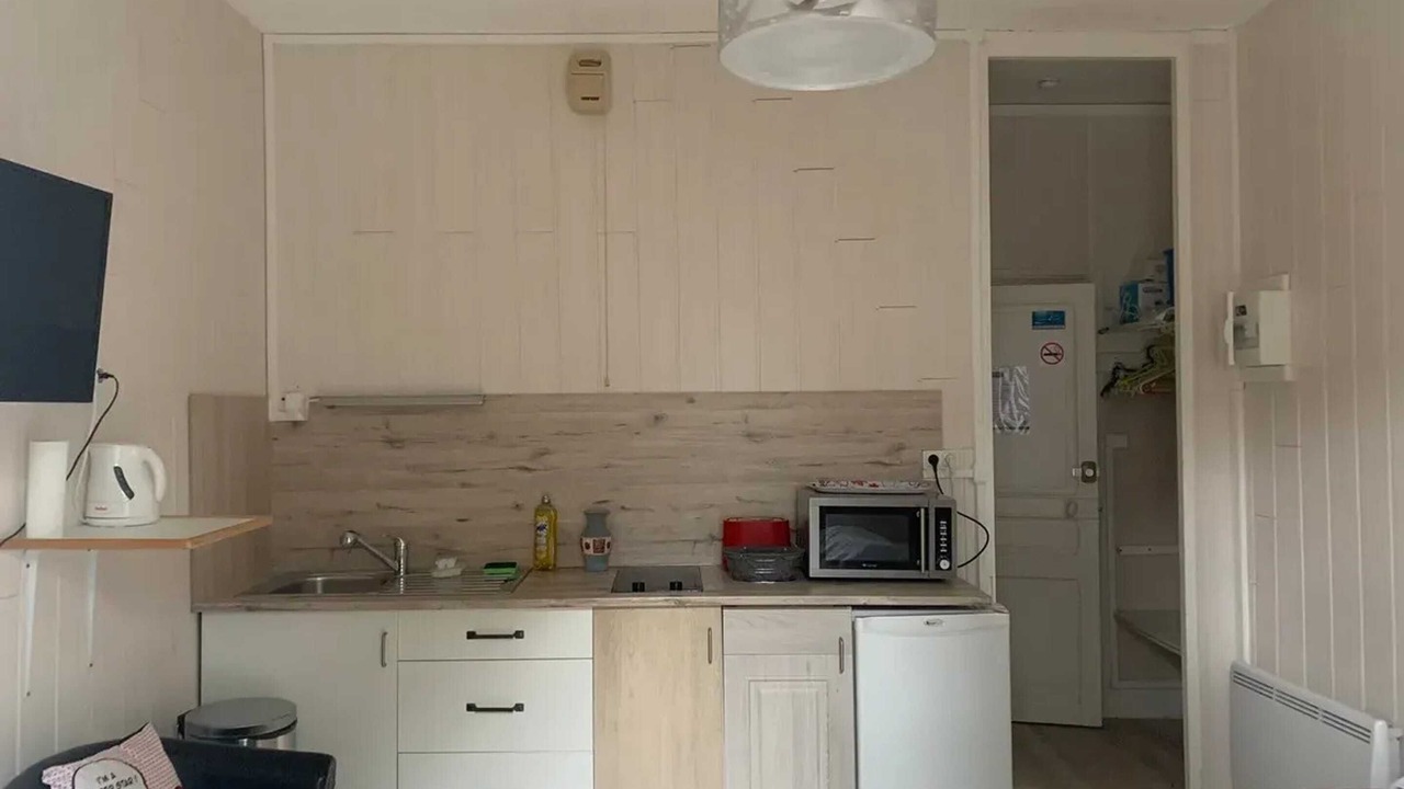 Photo of Others in Neris-les-Bains