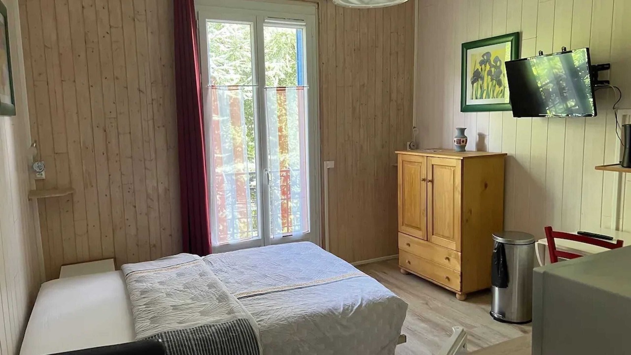 Photo of Others in Neris-les-Bains