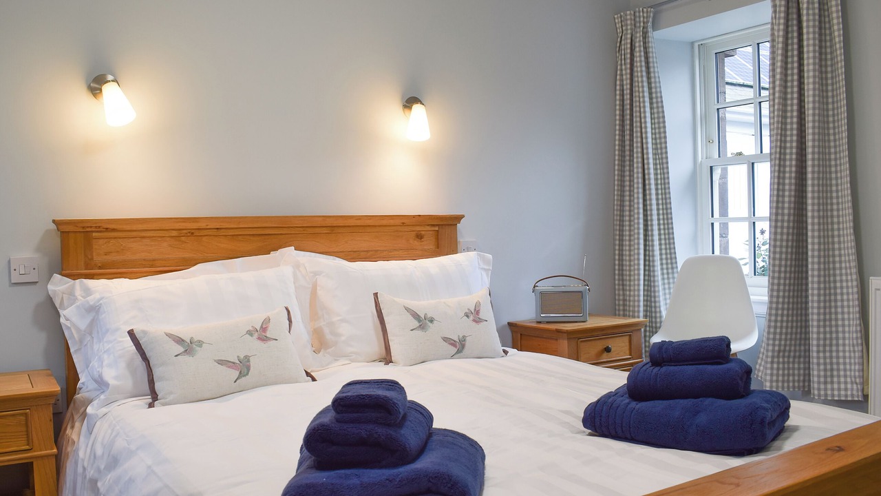 Photo of Others in Crieff