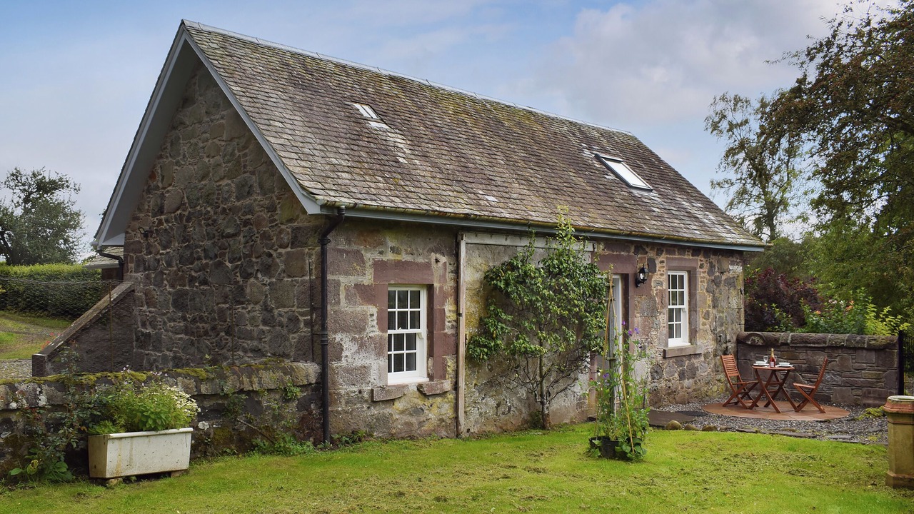 Photo of Others in Crieff