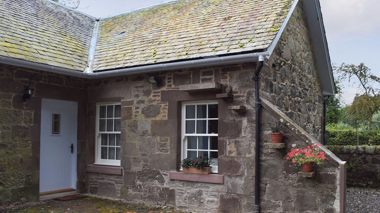 Photo of Outdoor in Crieff