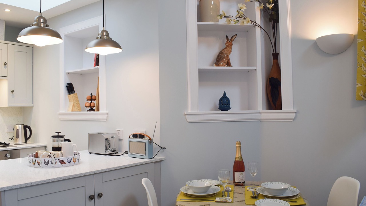 Photo of Others in Crieff