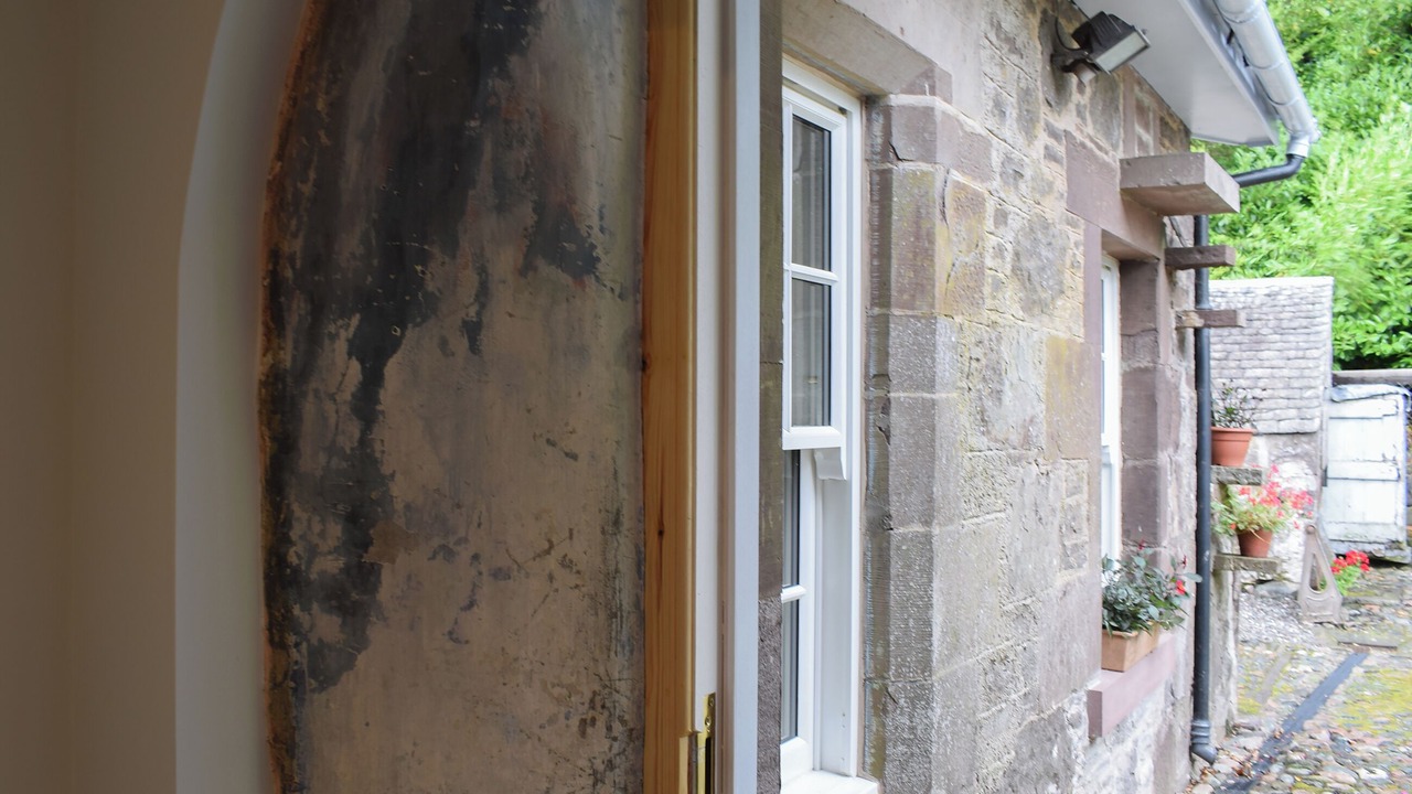 Photo of Others in Crieff