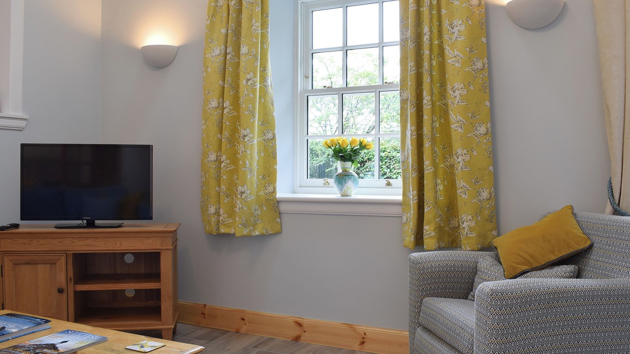 Photo of Others in Crieff