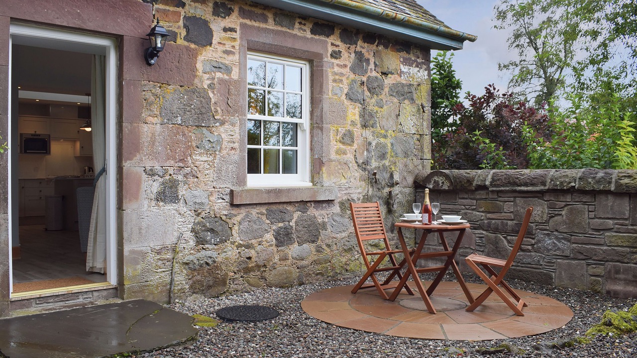 Photo of Others in Crieff